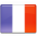france-flag-icon