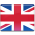 united-kingdom-flag-icon